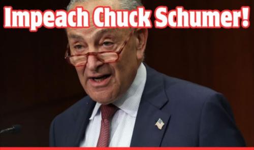 F2FDCA22-A895-4740-B1C2-DC96FCBAB4E0