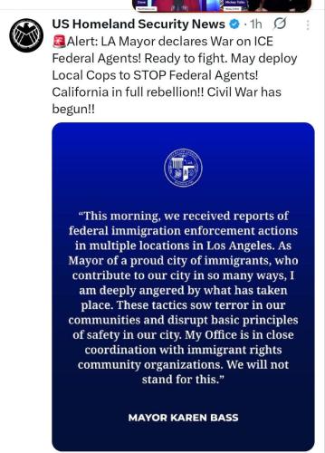 IMG_20250607_150703_671