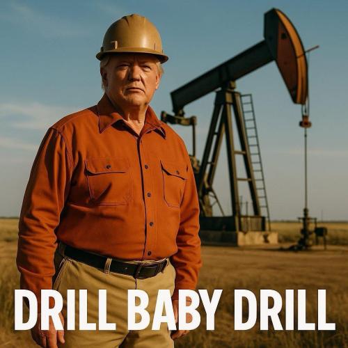 66BEAB07-9316-46BE-B261-4C41DC583C58