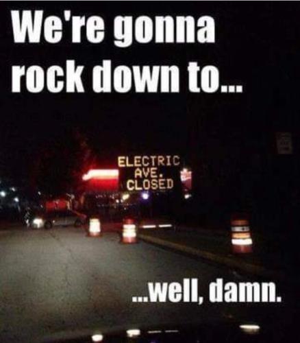 Screenshot_20250609_181042_Gallery