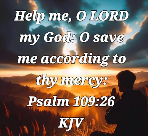 e208e6d2-1344-4f63-9be1-52061b12f8ce