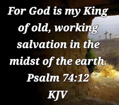 308e390d-a43c-4620-9292-7e050072f72c