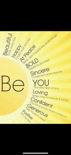 487385295_1216716739882407_3619819455325268808_n