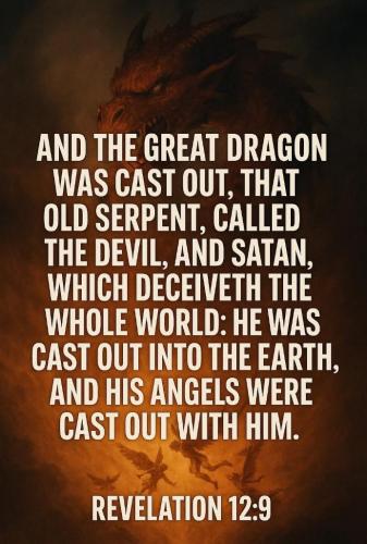 035c932f-f5a7-459b-a265-9ff045c3d003