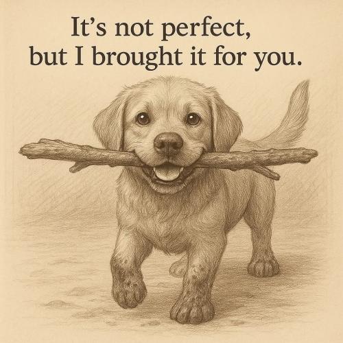 FB_IMG_1748725156174