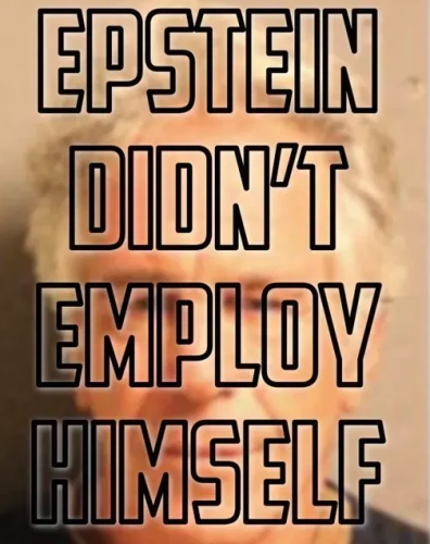 image_2025-06-03_063834886