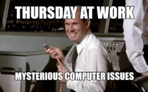 thursday-coffee-quotes