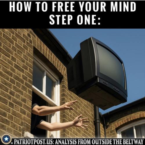 01JXMW71HDHY1Z1QGQTBF3D8RP