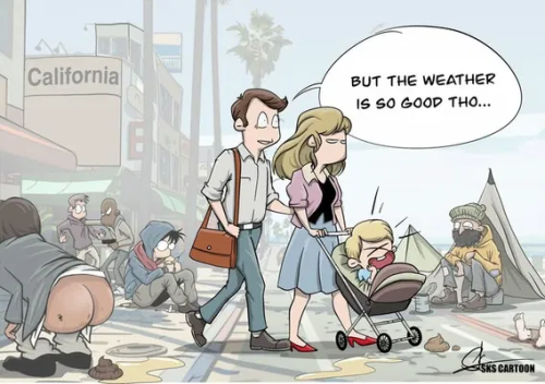 image_2025-06-20_064845866