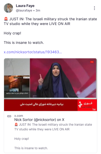 11:27:58 GMT-0400