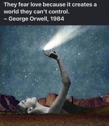 504093174_18050375903608179_1351661266530068577_n