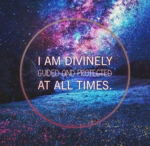 92e90fcb2c0b6109f4783c90c39e796d