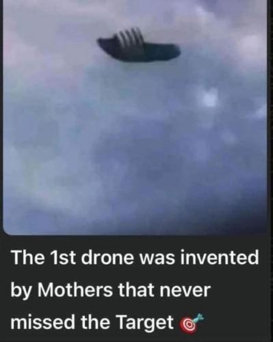 20250619_123704
