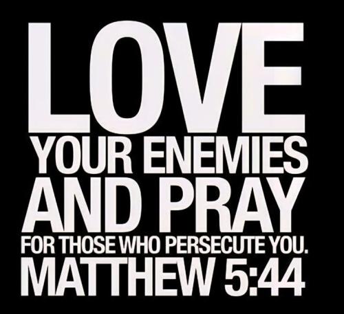 27ee21058e0083c410dd8abcee3a43f3