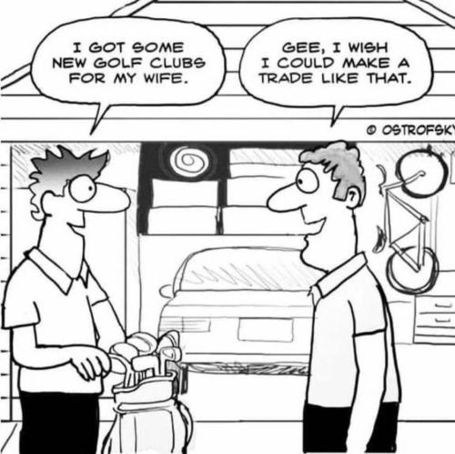 image_D07C3FA1-FAF1-46CA-8F29-F44F8926C45F