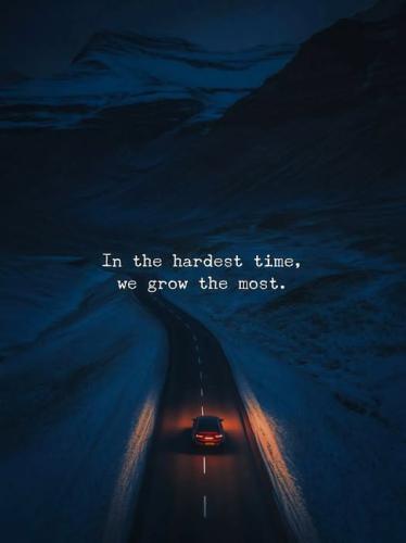 513676354_122216599196088259_1954168015358037917_n