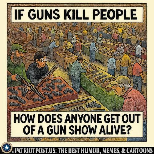 01JYS8Y7GM3P3BB2YTWC02NJ7D