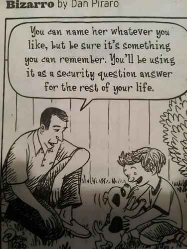 b8bc48c1ceec4122f0cd0b9e58c19b95