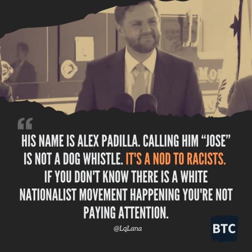 FB_IMG_1750605303118