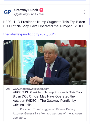 15:46:35 GMT-0400