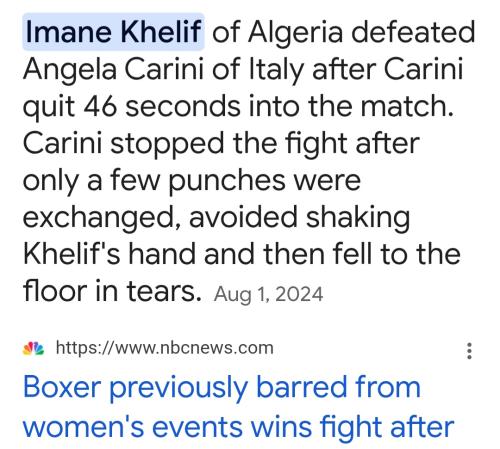 Screenshot_20250603_133223_Google(1)