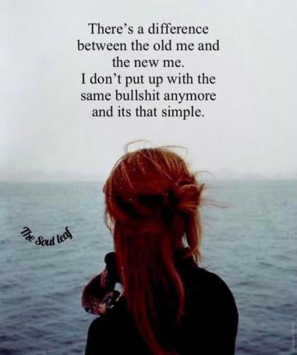 505473619_684987764512093_7058804587312485231_n