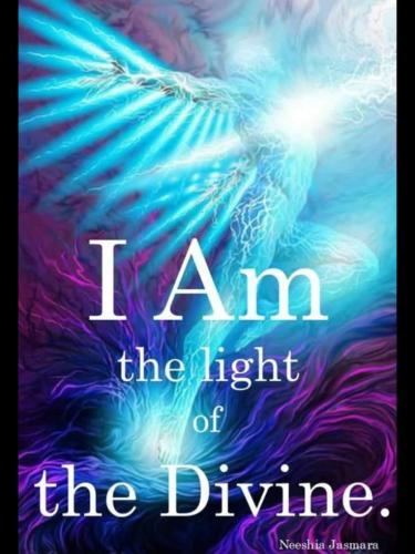 63d512bfff9076ca857a0a7dade0fce3