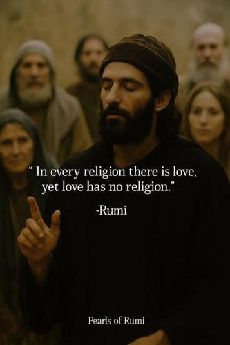 507733638_9839100446158704_2908950248240475159_n