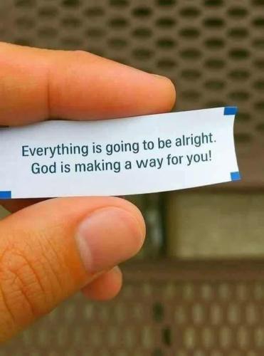 503881476_682960271384077_4723487791567432349_n