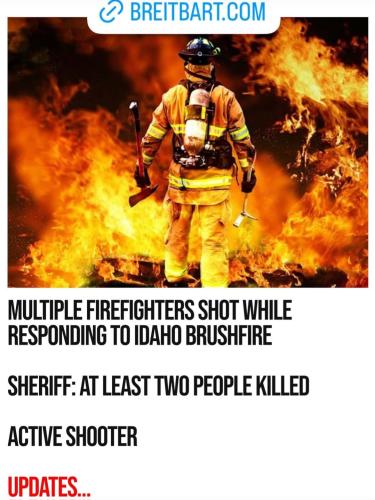 Screenshot_20250629_234353_Instagram