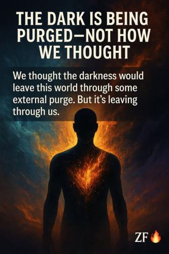 513673714_737567935624676_8006924588562201891_n