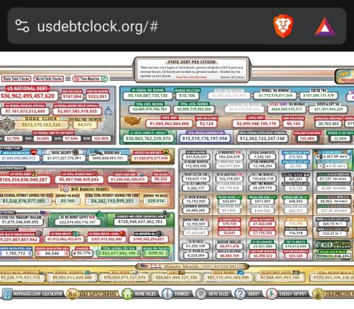 Screenshot_20250610_203325_Brave