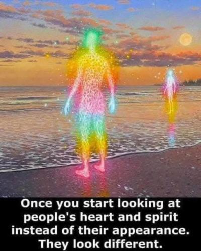 512372877_1246015843862336_8792985046391462006_n