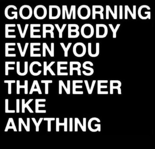 09:19:15 GMT-0500 (Central Daylight Time).image