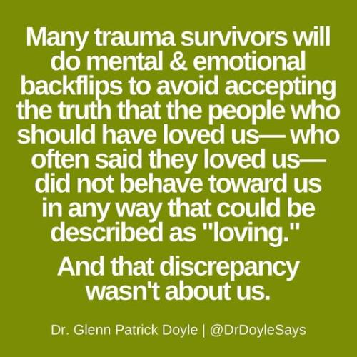 508382706_18365957092179572_8078938595290917750_n