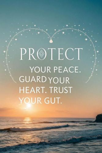 24eb20f2cd41ef34747c5e055545499f