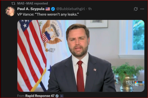 Screenshot 2025-06-22 103923