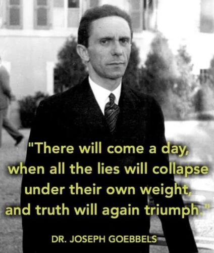 82b433d07c17985050d4999988b9d249