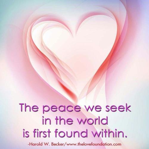 674a4871d5280a57bd752bd37c1030d7