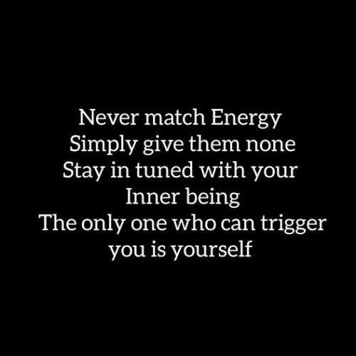 490345821_9912835325426855_3148185674331504338_n