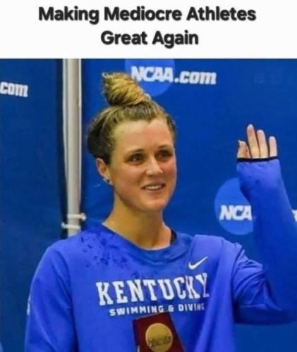 FB_IMG_1750168126903