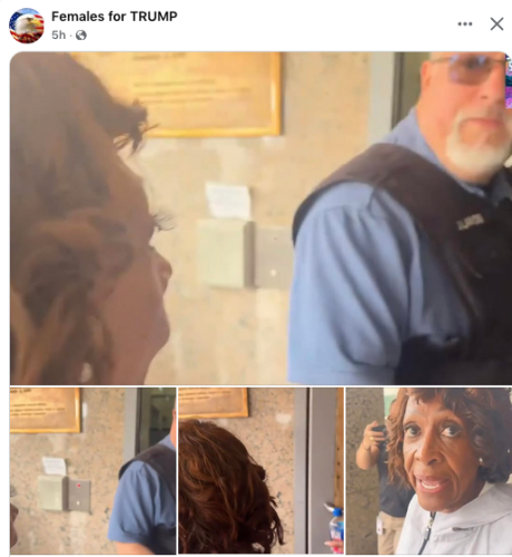 Screen Shot 2025-06-08 at 7.35.52 PM