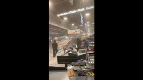 GtrhF96bAAAWoup