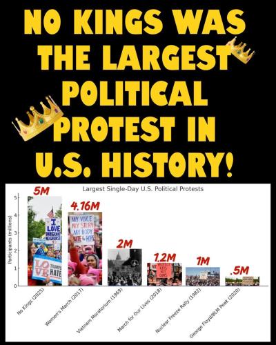 FB_IMG_1750164019843