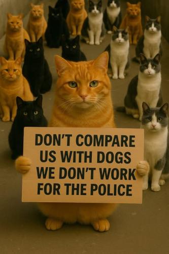 512696505_122245314110021789_4806695829280037757_n