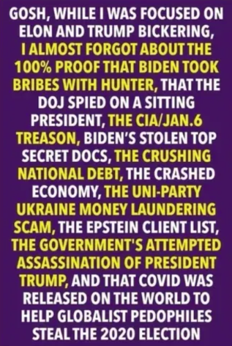 image_2025-06-08_101429207