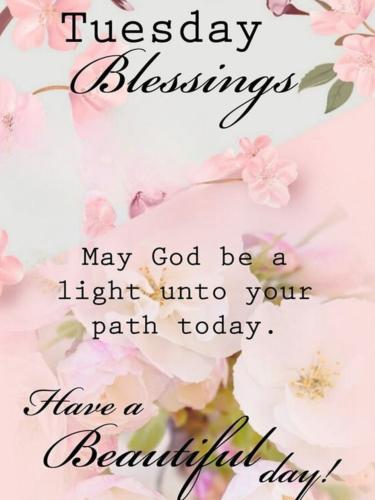 512681318_741614418372907_4125979001030524059_n