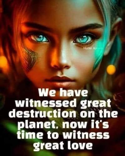 490500960_122256244526244656_5318322846732902636_n