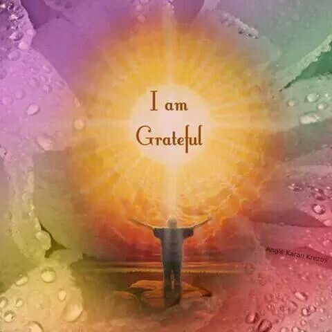 b46a09253f7abf5f9f8e682a8267806b