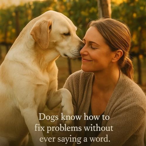 FB_IMG_1750509579663